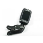 FLIGHT FAT-46G Auto on Guitar Tuner - Image 3