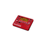 KORG BEATBOY DRUM MACHINE/RECORDER/TUNER/METRONOME - Image 2