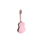 ASHLEY CG451PINK ΚΛΑΣΙΚΗ ΚΙΘΑΡΑ 4/4 ΡΟΖ - Image 2