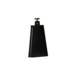 ΚΟΥΔΟΥΝΑ CB19