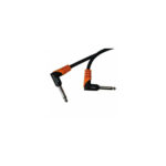 BESPECO SLPP015X3 ΠΑΚΕΤΟ 3 ΚΑΛΩΔΙΑ PATCH 15CM