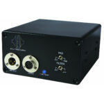 SONTRONICS ARIA ΠΥΚΝΩΤΙΚΟ ΛΑΜΠΑΤΟ ΜΙΚΡΟΦΩΝΟ - Image 2