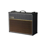 VOX AC30 C2 ΕΝΙΣΧΥΤΗΣ ΚΙΘΑΡΑΣ