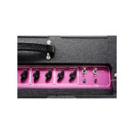 VOX AC30 C2 ΕΝΙΣΧΥΤΗΣ ΚΙΘΑΡΑΣ - Image 3