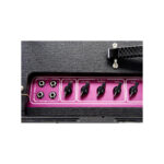 VOX AC30 C2 ΕΝΙΣΧΥΤΗΣ ΚΙΘΑΡΑΣ - Image 2