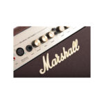 MARSHALL AS50D ΕΝΙΣΧΥΤΗΣ ΑΚΟΥΣΤΙΚΩΝ ΟΡΓΑΝΩΝ - Image 3