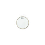 AQUARIAN CLASSIC CLEAR SNARE BOTTOM 14 ΖΕΛΑΤΙΝΑ ΤΑΜΠΟΥΡΟΥ