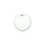 AQUARIAN TEXTURE COATED 16 ΔΕΡΜΑ ΜΕ ΛΕΥΚΟ ΓΡΕΖΟ