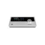 APOGEE QUARTET IOS-MAC ΚΑΡΤΑ ΗΧΟΥ