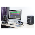 APOGEE QUARTET IOS-MAC ΚΑΡΤΑ ΗΧΟΥ - Image 7