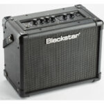 BLACKSTAR ID:CORE STEREO 10 ΕΝΙΣΧΥΤΗΣ ΚΙΘΑΡΑΣ