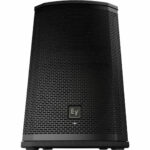 ELECTROVOICE ETX-10P ΕΝΕΡΓΟ ΗΧΕΙΟ 2000W - Image 2