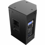 ELECTROVOICE ETX-10P ΕΝΕΡΓΟ ΗΧΕΙΟ 2000W - Image 6