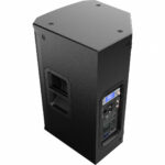 ELECTROVOICE ETX-12P ΕΝΕΡΓΟ ΗΧΕΙΟ 2000W - Image 6