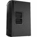 ELECTROVOICE ETX-12P ΕΝΕΡΓΟ ΗΧΕΙΟ 2000W - Image 5