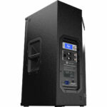 ELECTROVOICE ETX-12P ΕΝΕΡΓΟ ΗΧΕΙΟ 2000W - Image 4