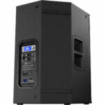 ELECTROVOICE ETX-15P ΕΝΕΡΓΟ ΗΧΕΙΟ 2000W - Image 4