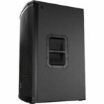 ELECTROVOICE ETX-15P ΕΝΕΡΓΟ ΗΧΕΙΟ 2000W - Image 7