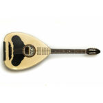 ΛΑΟΥΤΟ ΚΡΗΤΙΚΟ ΧΕΙΡΟΠΟΙΗΤΟ