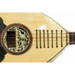 ΛΑΟΥΤΟ ΚΡΗΤΙΚΟ ΧΕΙΡΟΠΟΙΗΤΟ - Image 3