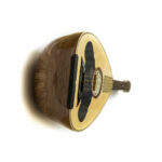 ΛΑΟΥΤΟ ΚΡΗΤΙΚΟ ΧΕΙΡΟΠΟΙΗΤΟ - Image 5