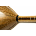 ΛΑΟΥΤΟ ΚΡΗΤΙΚΟ ΧΕΙΡΟΠΟΙΗΤΟ - Image 4