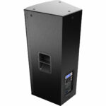 ELECTROVOICE ETX-35P ΕΝΕΡΓΟ ΗΧΕΙΟ 2000W - Image 6