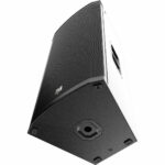 ELECTROVOICE ETX-35P ΕΝΕΡΓΟ ΗΧΕΙΟ 2000W - Image 8