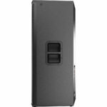 ELECTROVOICE ETX-35P ΕΝΕΡΓΟ ΗΧΕΙΟ 2000W - Image 7