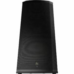 ELECTROVOICE ETX-35P ΕΝΕΡΓΟ ΗΧΕΙΟ 2000W - Image 2