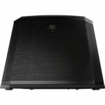 ELECTROVOICE ETX-15SP ΕΝΕΡΓΟ SUBWOOFER 1800W - Image 2
