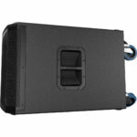 ELECTROVOICE ETX-15SP ΕΝΕΡΓΟ SUBWOOFER 1800W - Image 6