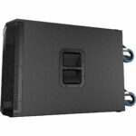 ELECTROVOICE ETX-18SP ΕΝΕΡΓΟ SUBWOOFER 1800W - Image 7