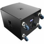 ELECTROVOICE ETX-18SP ΕΝΕΡΓΟ SUBWOOFER 1800W - Image 6