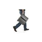 SAMSON EXPEDITION XP-150 ΦΟΡΗΤΟ PA SYSTEM - Image 3