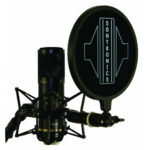 SONTRONICS STC-3X PACK ΠΑΚΕΤΟ ΠΥΚΝ. ΜΙΚΡΟΦΩΝΟΥ