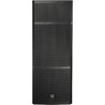 ELECTROVOICE ELX215 ΠΑΘΗΤΙΚΟ ΗΧΕΙΟ 2 ΔΡΟΜΩΝ