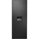 ELECTROVOICE ELX215 ΠΑΘΗΤΙΚΟ ΗΧΕΙΟ 2 ΔΡΟΜΩΝ - Image 5