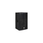 ELECTROVOICE TX1152 ΠΑΘΗΤΙΚΟ ΗΧΕΙΟ - Image 2