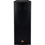 BEHRINGER B2520 PRO ΠΑΘΗΤΙΚΟ ΗΧΕΙΟ