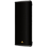 BEHRINGER B2520 PRO ΠΑΘΗΤΙΚΟ ΗΧΕΙΟ - Image 2