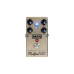 MXR M77 CUSTOM BADASS MODIFIED O.D.