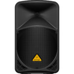 BEHRINGER B112MP3 ΑΥΤΟΕΝΙΣΧΥΟΜΕΝΟ ΗΧΕΙΟ