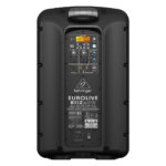 BEHRINGER B112MP3 ΑΥΤΟΕΝΙΣΧΥΟΜΕΝΟ ΗΧΕΙΟ - Image 2