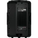 BEHRINGER B815 NEO ΑΥΤΟΕΝ. ΗΧΕΙΟ - Image 3