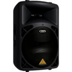 BEHRINGER B815 NEO ΑΥΤΟΕΝ. ΗΧΕΙΟ - Image 2