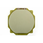 TAMA TDP7S PRACTICE PAD - Image 2