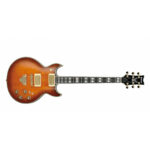 IBANEZ AR420 VLS ΗΛΕΚΤΡΙΚΗ ΚΙΘΑΡΑ