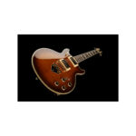 IBANEZ AR420 VLS ΗΛΕΚΤΡΙΚΗ ΚΙΘΑΡΑ - Image 2