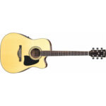 IBANEZ AW70ECE-NT ΗΛ/ΑΚΟΥΣΤΙΚΗ ΚΙΘΑΡΑ